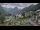 Webcam in Brand, 7.8 km