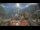 Webcam in Brand, 8.7 km