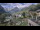 Webcam in Brand, 7.8 km entfernt