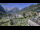 Webcam in Brand, 11.3 km entfernt