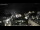 Webcam in Brand, 2.8 mi away