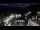 Webcam in Marca, 8.7 km