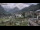 Webcam in Brand, 4.3 mi away