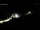 Webcam in Brand, 2.2 km entfernt
