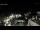Webcam in Brand, 8.7 km