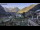 Webcam in Brand, 2.2 km entfernt