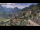 Webcam in Brand, 11.3 km entfernt