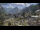 Webcam in Brand, 2.1 mi away