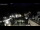Webcam in Brand, 2.8 mi away