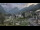 Webcam in Brand, 7.8 km entfernt