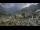 Webcam in Brand, 11.3 km