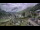 Webcam in Brand, 8.7 km