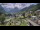 Webcam in Brand, 11.3 km entfernt