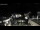 Webcam in Brand, 11.3 km entfernt