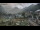 Webcam in Brand, 2.8 mi away