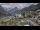 Webcam in Brand, 2.2 km entfernt