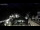 Webcam in Brand, 3.4 mi away