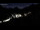 Webcam in Brand, 11.3 km entfernt