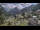 Webcam in Brand, 8.8 km