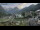 Webcam in Brand, 3.9 mi away