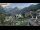 Webcam in Brand, 11.3 km entfernt