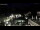 Webcam in Brand, 1.2 mi away