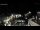 Webcam in Brand, 11.3 km entfernt