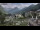Webcam in Brand, 8.7 km entfernt
