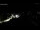 Webcam in Brand, 11.3 km entfernt