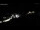 Webcam in Brand, 2.8 mi away