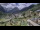 Webcam in Brand, 11.3 km entfernt