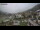 Webcam in Brand, 11.3 km entfernt