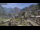 Webcam in Brand, 2.2 km entfernt