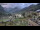 Webcam in Brand, 2.8 mi away
