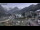 Webcam in Brand, 2.2 km entfernt