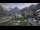 Webcam in Brand, 11.3 km entfernt