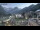Webcam in Brand, 2.2 km entfernt