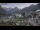 Webcam in Brand, 11.3 km