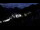 Webcam in Brand, 3.6 mi away