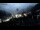 Webcam in Brand, 7.9 km