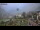 Webcam in Brand, 2.9 km