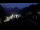 Webcam in Brand, 2.9 mi away