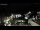 Webcam in Brand, 1.4 mi away