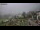 Webcam in Brand, 9.3 km