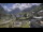 Webcam in Brand, 2.8 mi away