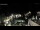 Webcam in Brand, 3.5 km entfernt