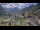 Webcam in Brand, 11.3 km entfernt