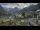 Webcam in Brand, 3.9 mi away