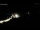 Webcam in Brand, 3.4 mi away