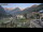 Webcam in Brand, 11.3 km entfernt
